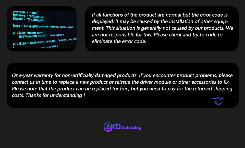 AKD Car Lights for Benz Sprinter Headlight Projector Lens Maybach Style Head Lamp DRL Automotive Accessories