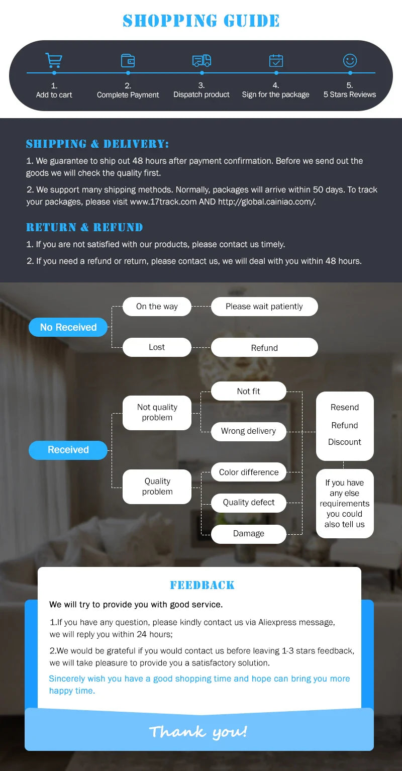 Wearable Bluetooth Speaker Outdoor Speaker Portable Bluetooth Call Speaker with Magnetic Bracket for Biking, Hiking, Running