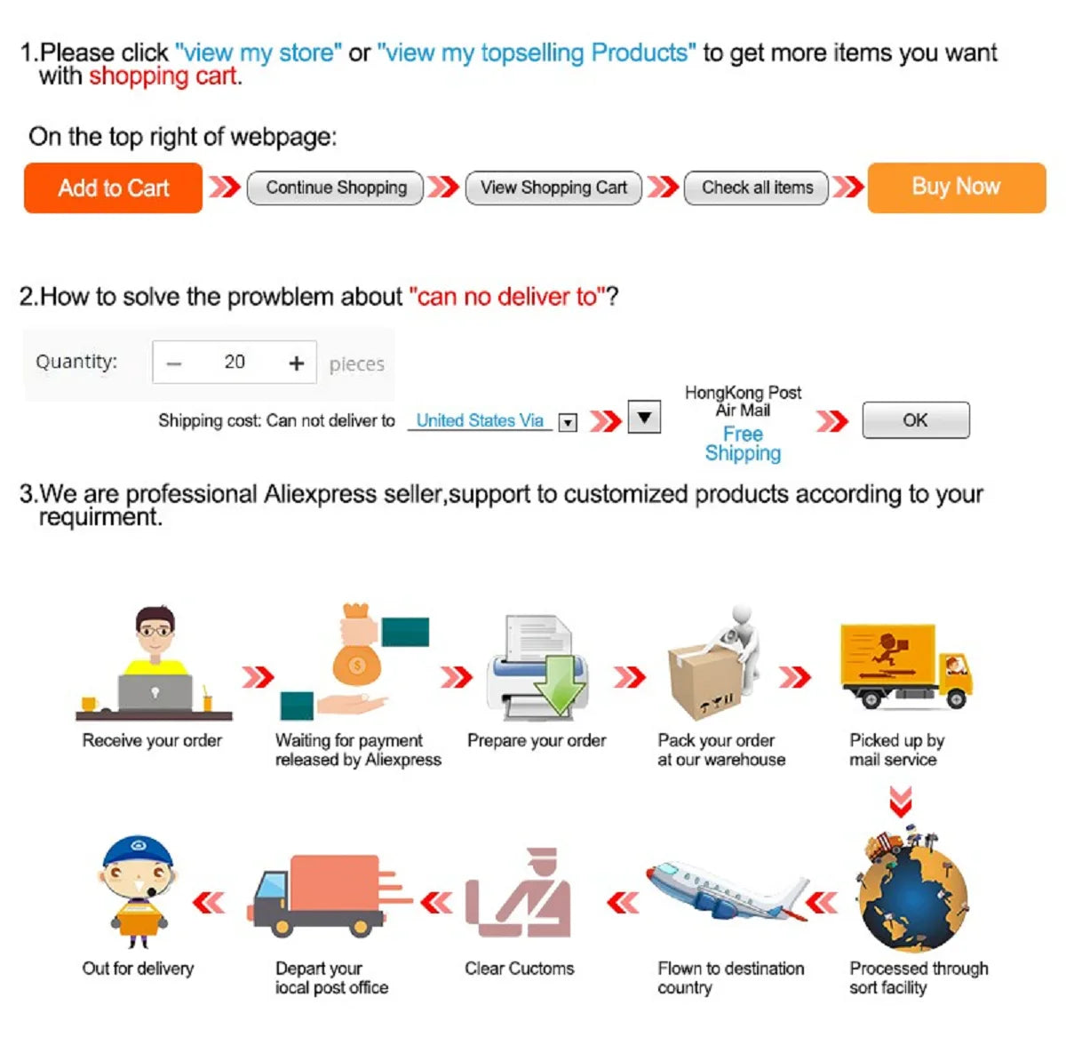 DIY Bluetooth Speaker Kit Soldering Project USB Mini Home Stereo Sound Amplifier DIY Electronic Kits for Soldering Practice