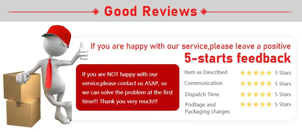 Portable Photobox Softbox Light Folding Box For Photo Studio Photography Double Led Cubes To Take Photos Products Shooting Tent