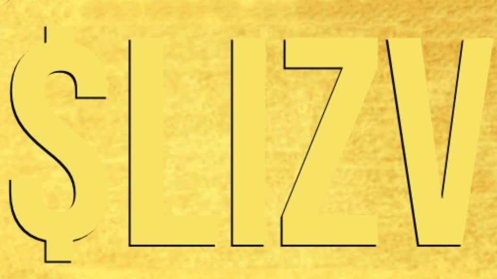 š„ Limited Airdrop ā Get 1 FREE Token Avatar $LIZV ā First 100 Only! - Premium token from MintMe - Just $0! Shop now at Lizard Vigilante