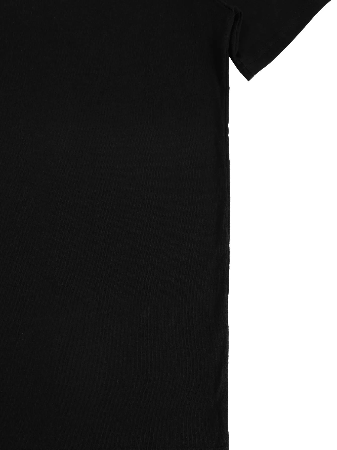 “Sister Sinned Twice” Satan Nun Tattoo T-Shirt — Forbidden Graphic Tee for Men, Cotton Crew Neck Chaos, Medium Stretch Sinnerwear - Premium tee from dsers - Just $36.99! Shop now at Lizard Vigilante