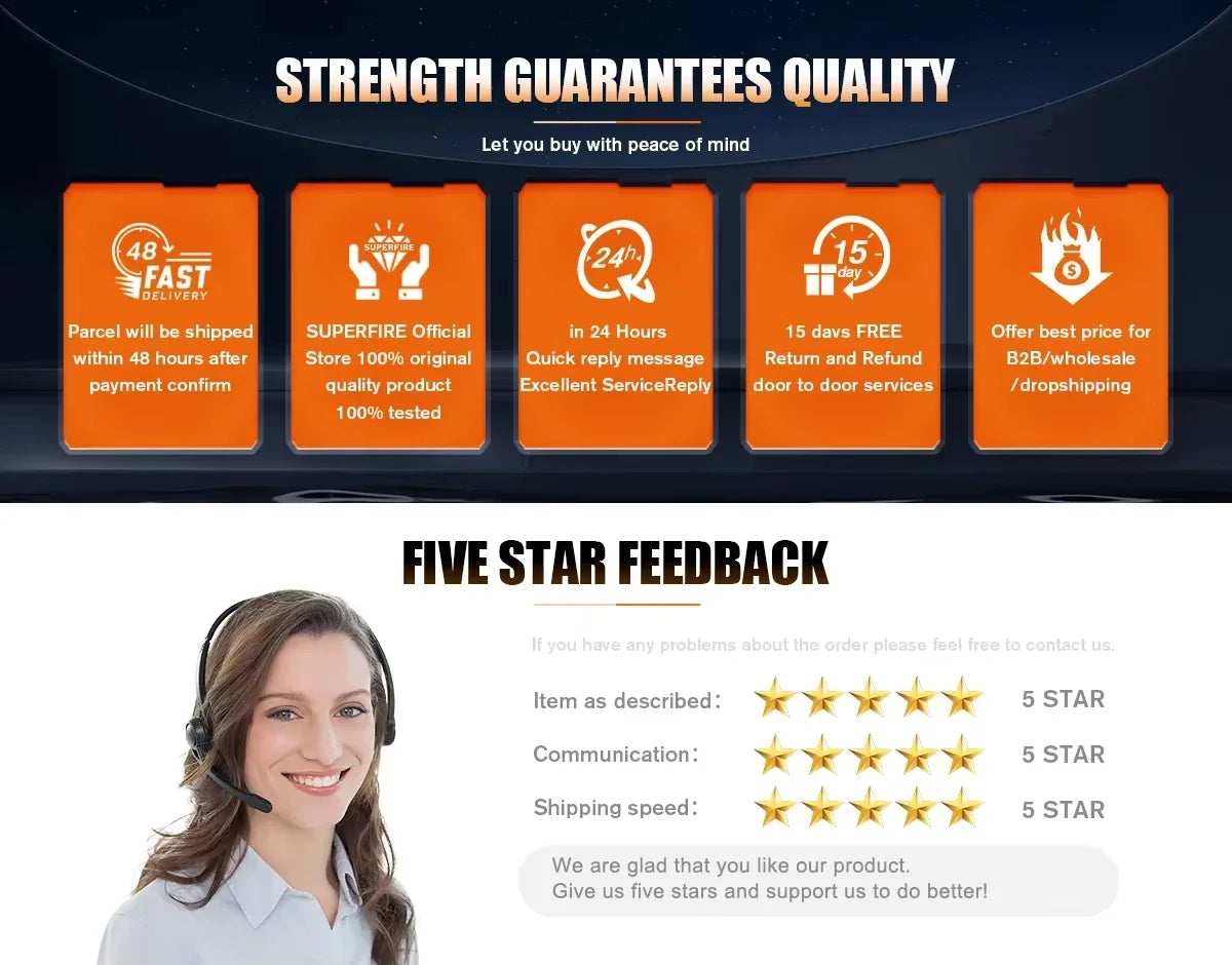 Cugo CA10 8MP AI Human Tracking Security Dome – Precision Surveillance with 8X Zoom, HD Color Night Vision & 360° Smart Coverage - Premium Surveillance camera from dsers - Just $66.99! Shop now at Lizard Vigilante