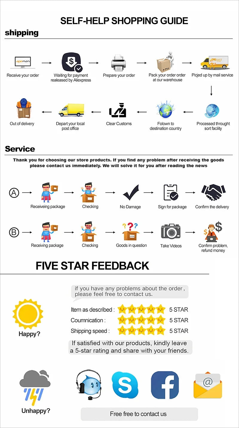 Peacock Statue Sculpture Handmade Crafts Ornament Animal Figurine Standing Posture Collectible Peacock Figurine Garden Craft