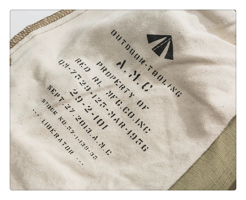 Warcrawler Camo Joggers – Tactical Streetwear Cargo Pants for Construction, Gigs, and Chaos (S,M,L) - Premium pants from dsers - Just $120.99! Shop now at Lizard Vigilante