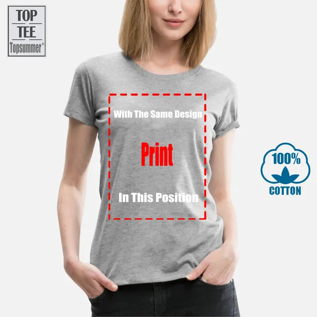 The Wiggles Logo Tee – All Sizes Custom Kids & Adults Streetwear | Emma, Simon, Anthony & Lachlan Vibes - Premium tee from dsers - Just $52.99! Shop now at Lizard Vigilante