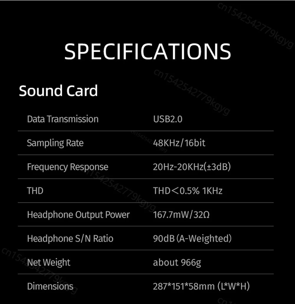 Takstar MX3 RiotMixer — Apocalypse Edition | Pro Webcast Sound Card With 16 FX, Dual XLR, Noise-Killer Engine & Chaos Control Console