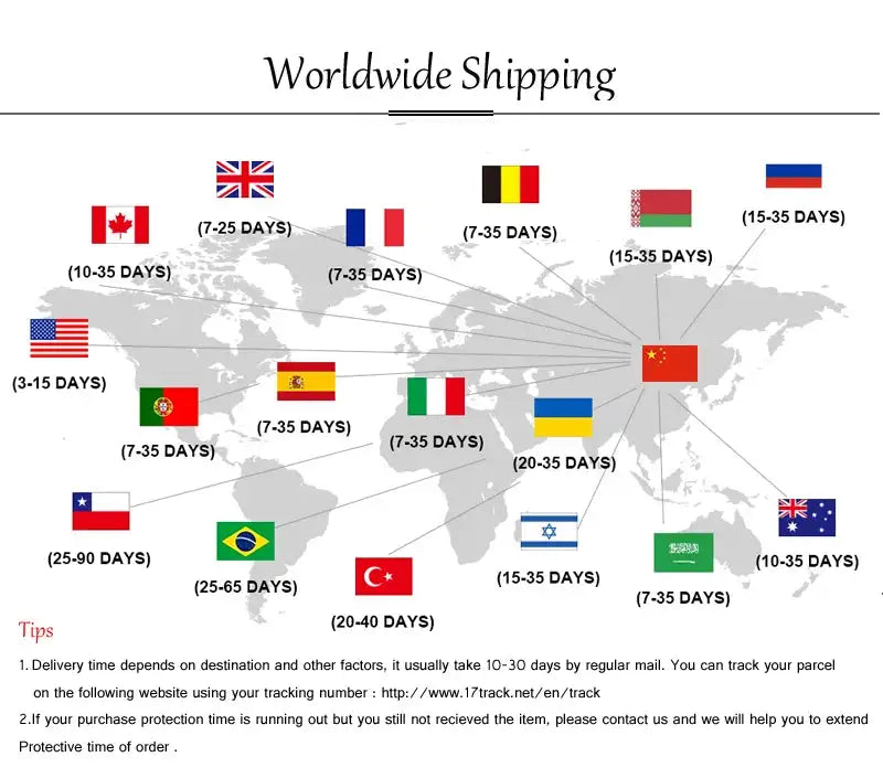 2024 New Casual Korean Striped O-neck Short Sleeve Long Dress Ladies Simplicity Patchwork Loose Tshirt Dress Women Clothing