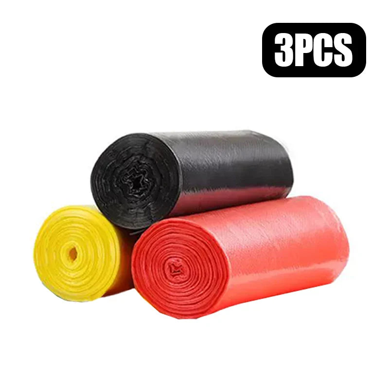 ABS square garbage bin, car mini garbage bin, suspended car dust storage box