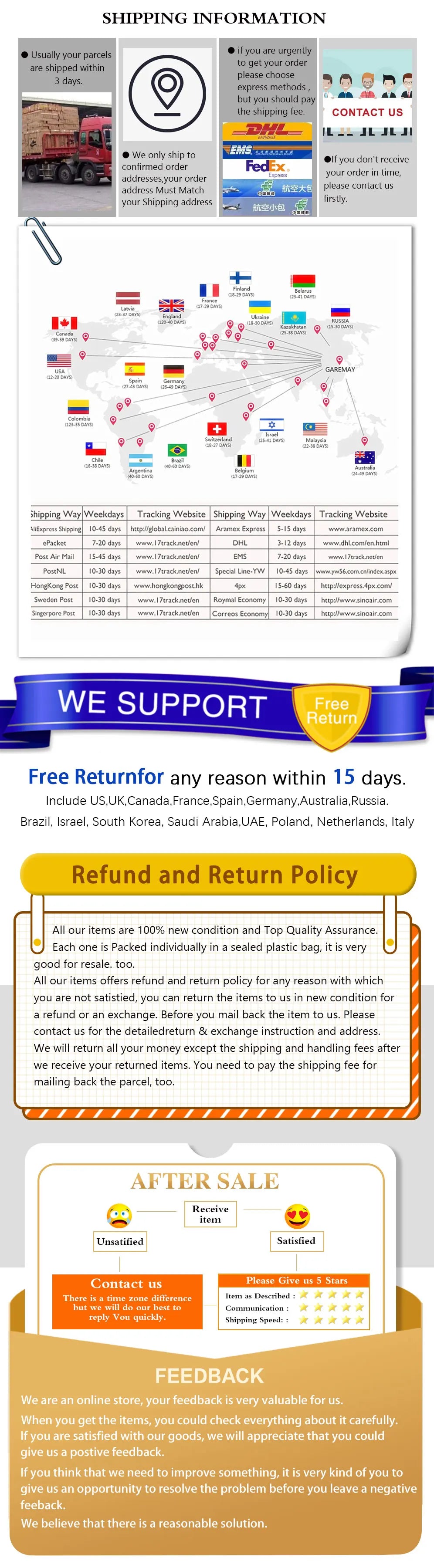 Elegant Plus Size Beaded Jumpsuit - A Luxurious Look - Premium bodysuit from dsers - Just $96.99! Shop now at Lizard Vigilante