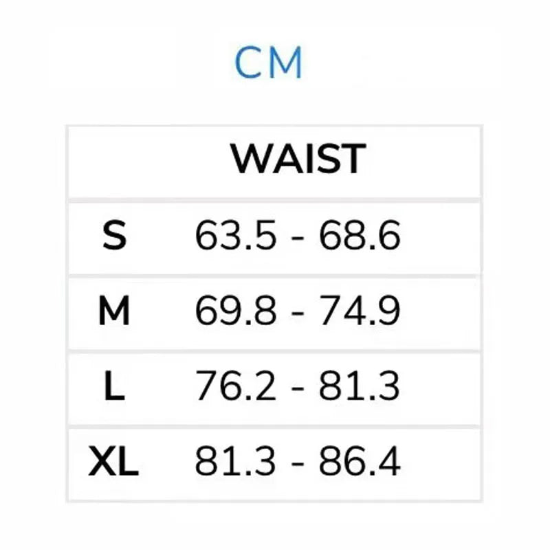 Y2K Rhinestones Bebe Letter Print T-Shirt Women - Sexy Summer Crop Top, Punk Goth Sleeveless Tube Top, Vintage Emo Fashion - Premium T-Shirt from Lizard Vigilante - Just $14.99! Shop now at Lizard Vigilante