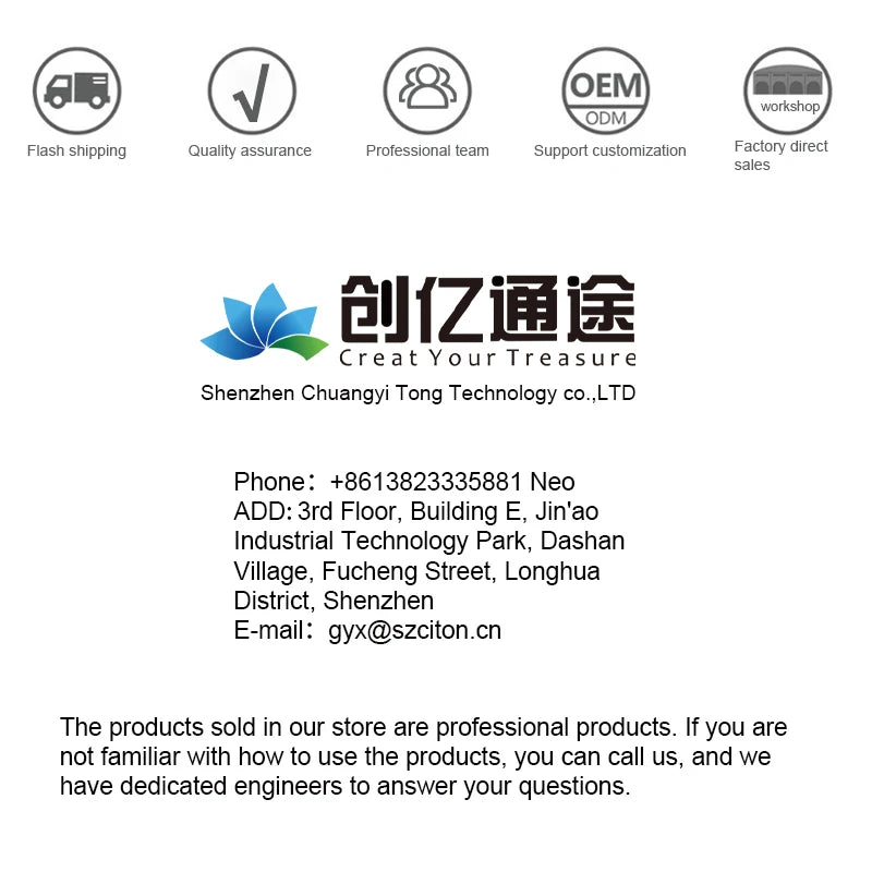 RGBIC String Downlight Smart LED String Light Work with Alexa Color Changing Indoor Wall Light Fixture for Party Music Sync - Premium from Lizard Vigilante - Just $67.99! Shop now at Lizard Vigilante