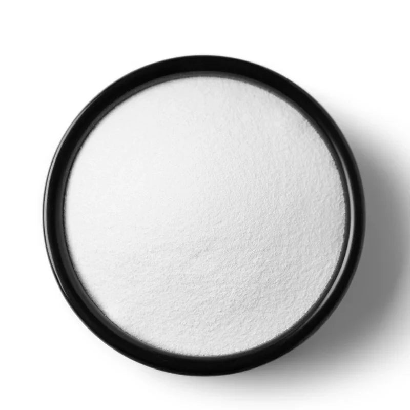 Cosmetics Grade D-Panthenol Brovitamine B5 Powder For Hair Care