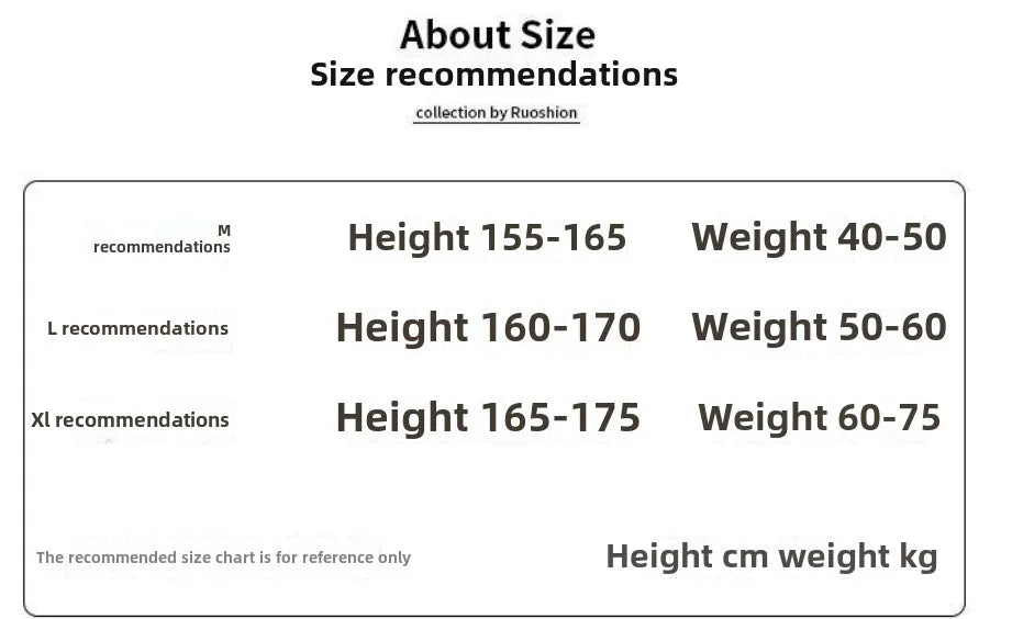 Sleepwear Animal Cosplay Pajamas Nightwear Robes Flannel Nightdress Women Coral Fleece Warm Nightgowns Plush Warm Thicken