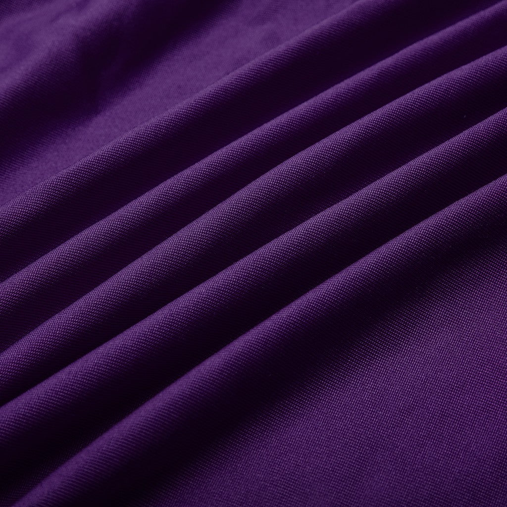 Elegant Sequined Plus Size Dresses for Women Sexy Off Shoulder Overlay Asymmetric Chiffon Party Dresses Formal Wedding Vestidos - Premium from Lizard Vigilante - Just $11.99! Shop now at Lizard Vigilante