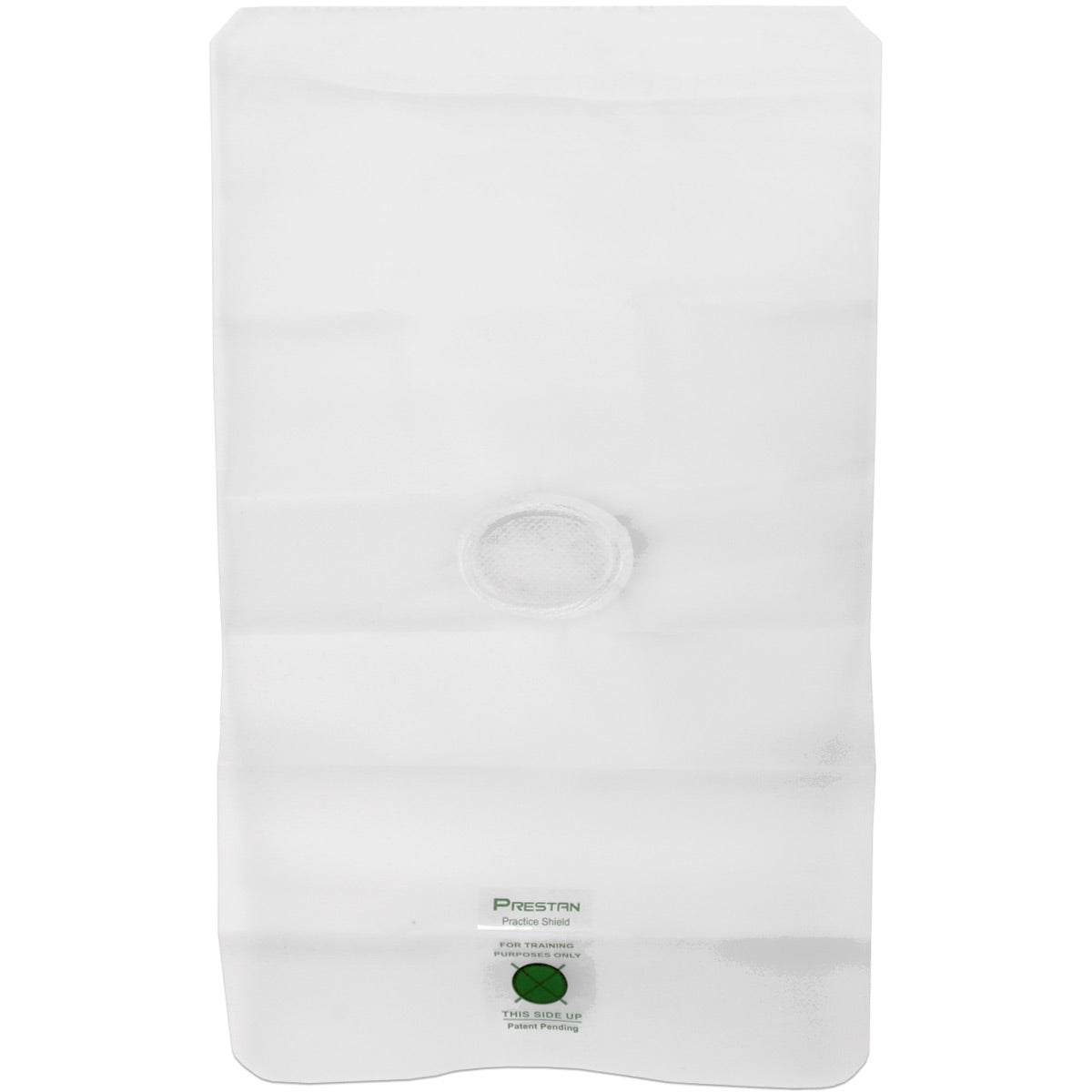 CPR Student Training Kit, 3 Piece