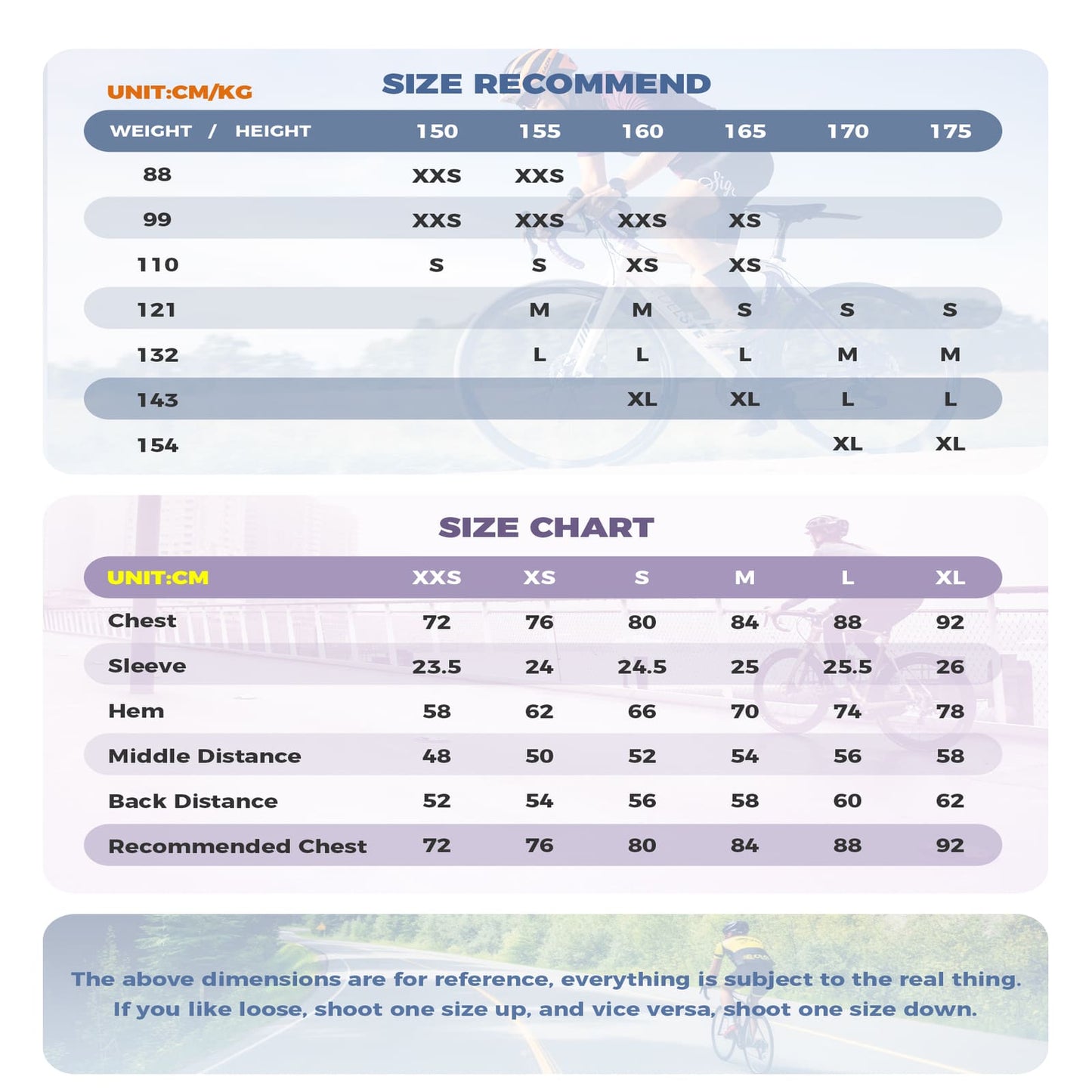 TVI Women’s Cycling Jersey Breathable Short Sleeve Navy Blue