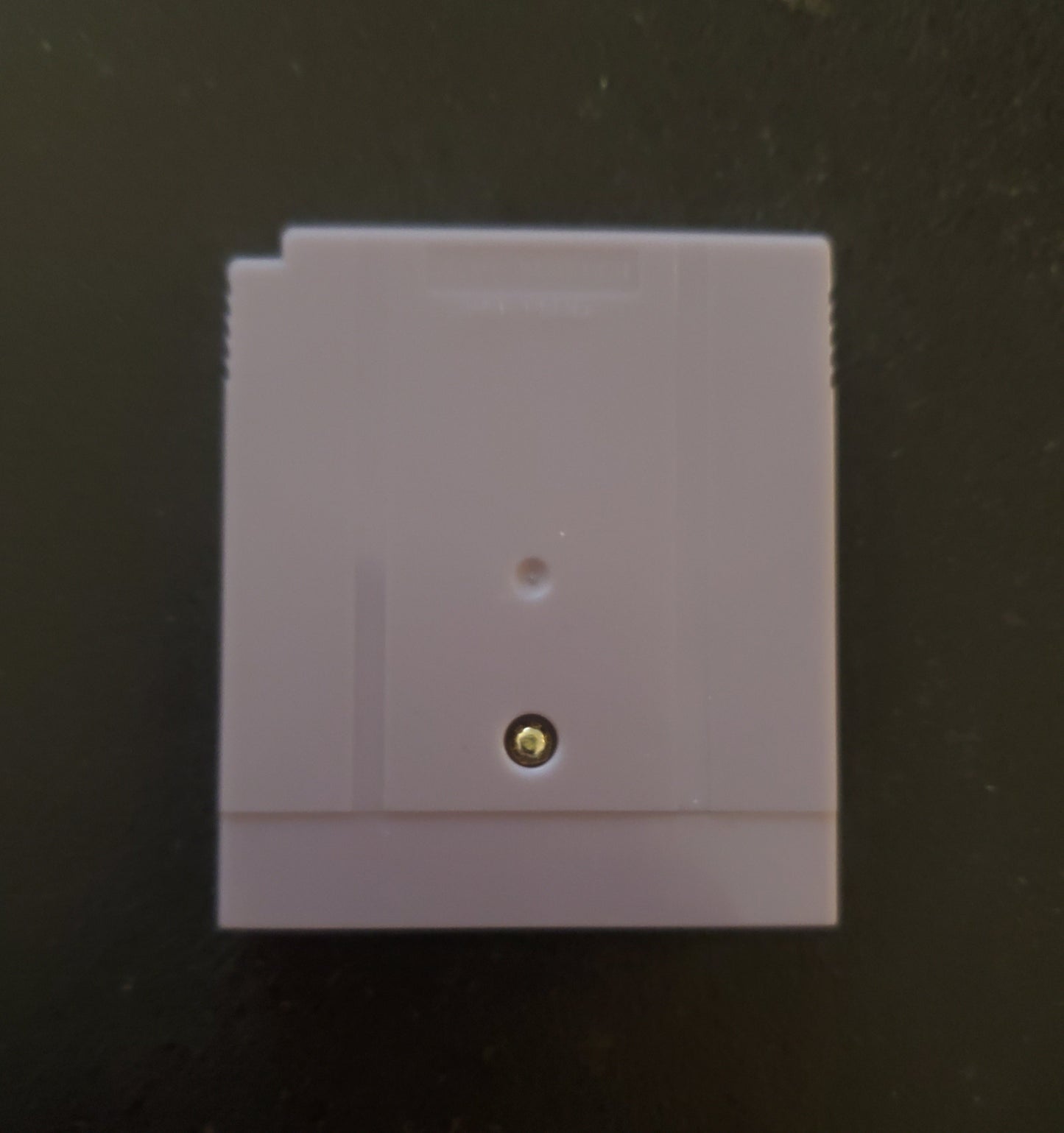 Yoshi GB Video Game Catridge Gameboy 1992