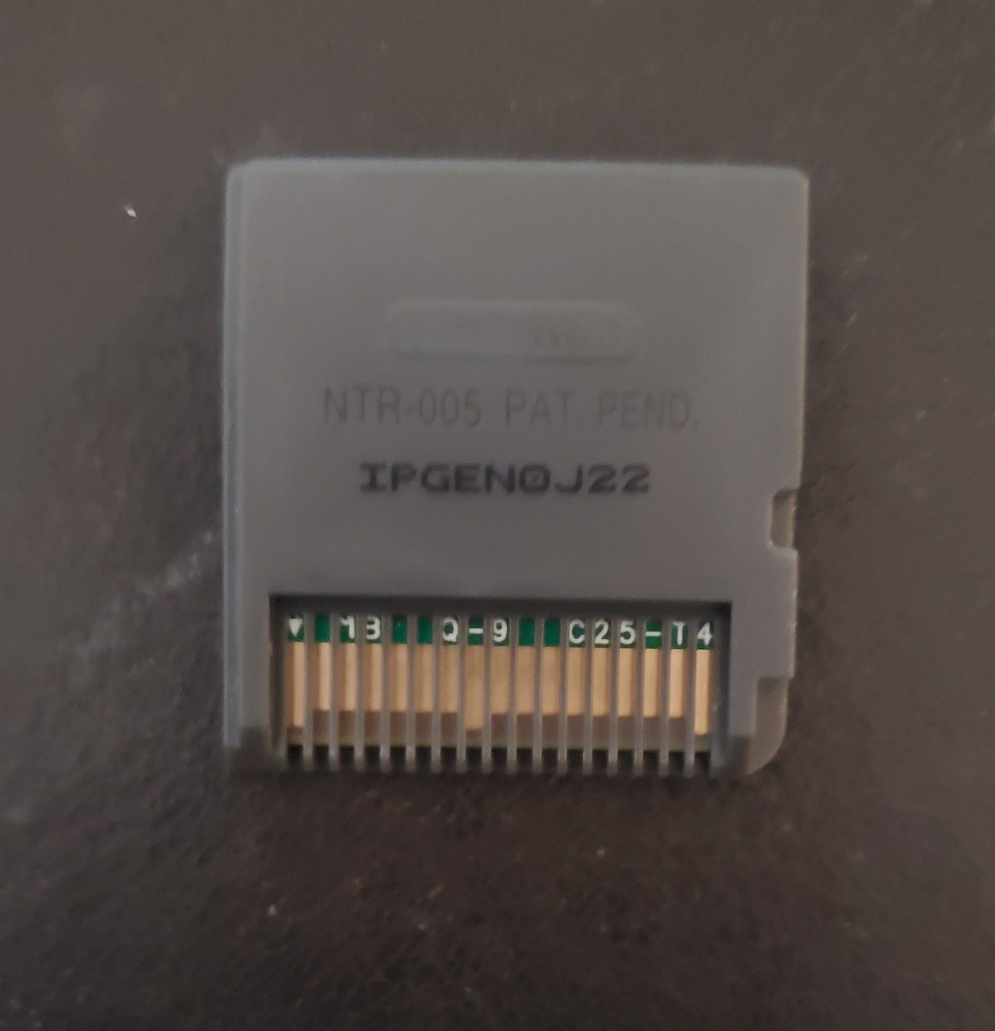 Harvest Moon DS Cute Video Game Nintendo DS 2008