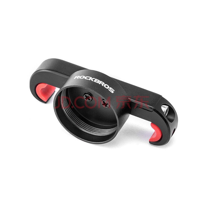 ROCKBROS Q5 Mounting Bracket