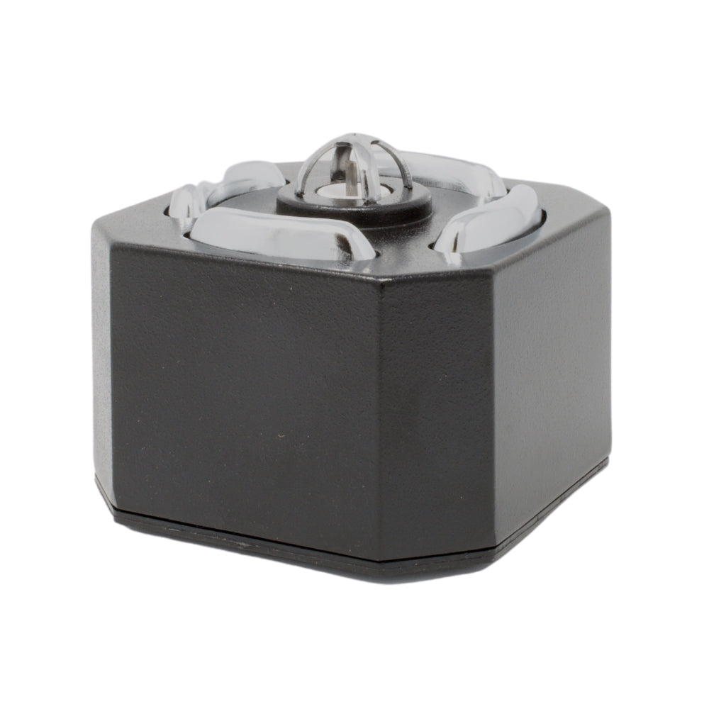 Automatic Hands-Free Torch Igniter, Battery Operated