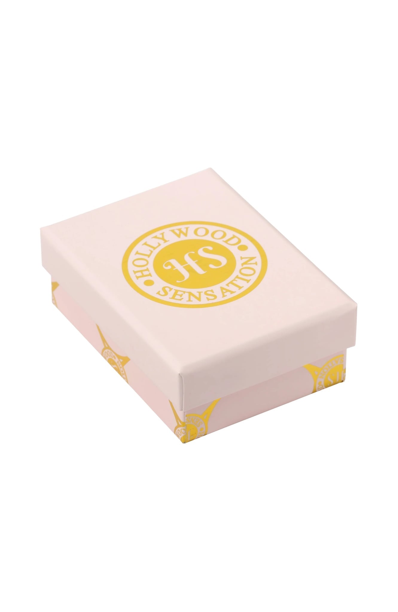 Sophia Teardrop Hook Earrings – Modern Minimalist Design in Silver or Gold