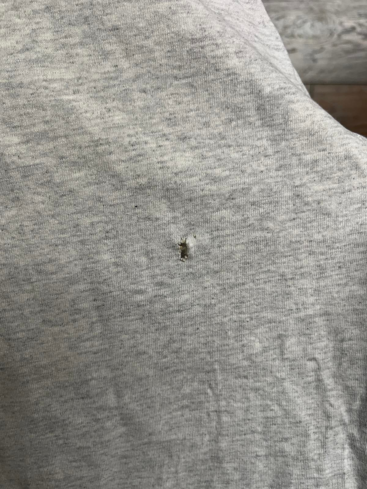 VTG T-shirt Planet Hollywood 25th Walt Disney World Tee