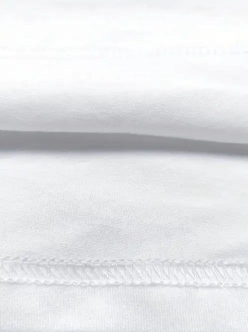 Ladies' Fashionable Sleeveless T-shirt With Personalized Letters, Flowers, Creative Patterns, Printed Casual Round Neck Vest