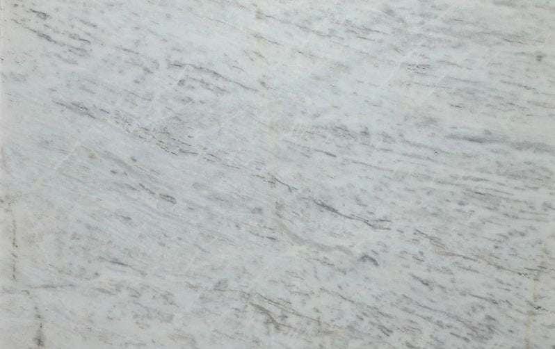 Blue Whisper Translucent Marble Slabs Polished - Full Truckload