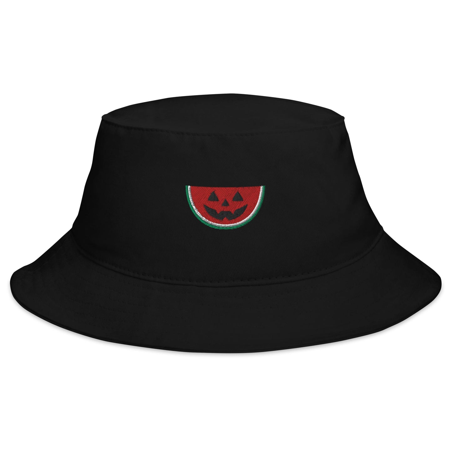 Free Palestine Bucket Hat