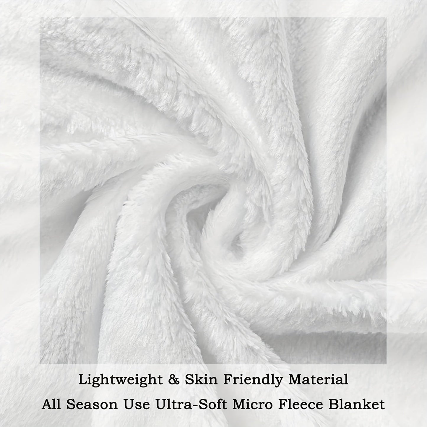 1pc Envelope Printed Flannel Blanket, To My Dad Blanket, Warm Cozy Soft Throw Blanket Nap Blanket For Couch Bed Sofa Camping Travel, Best Gift Square Blanket For Dad