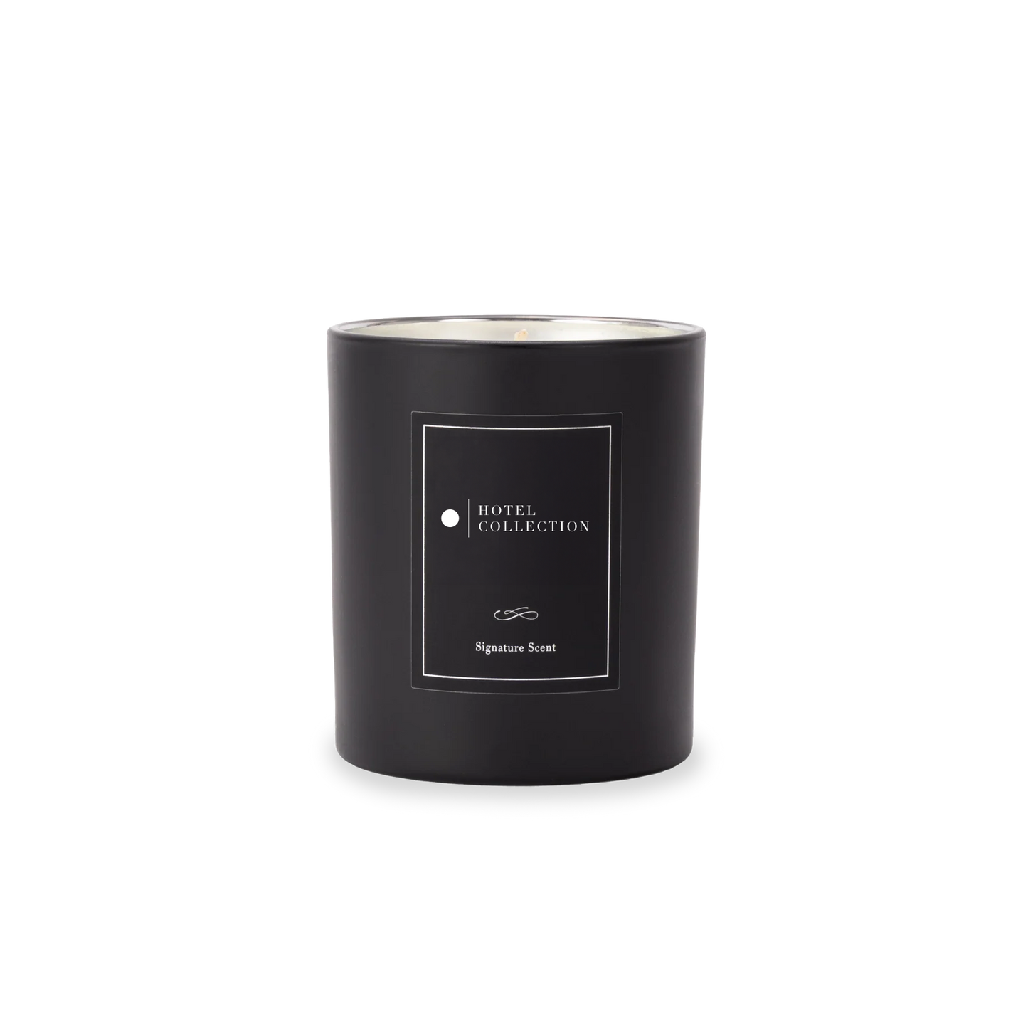 Classic Mandarin Candle