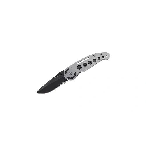 COAST LX235 Skeleton Folder C07