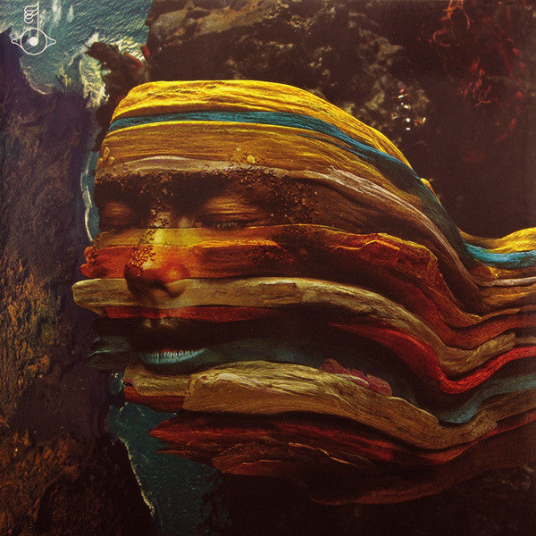 Post & Vespertine & Utopia & Bastards: Remix