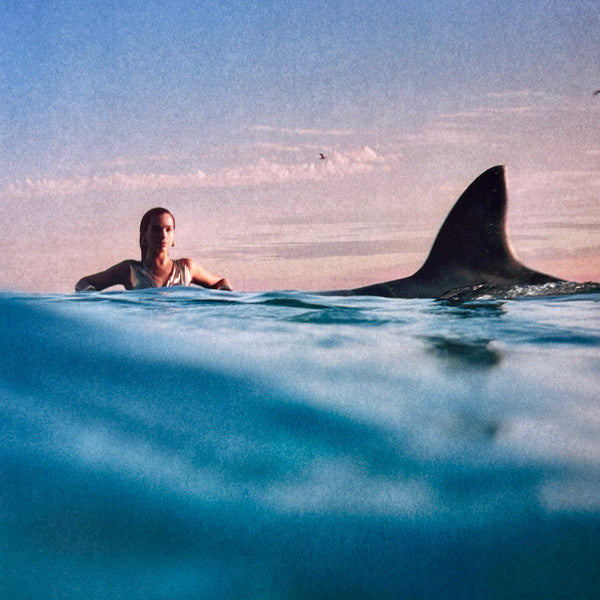 Dua Lipa (X) & Radical Optimism