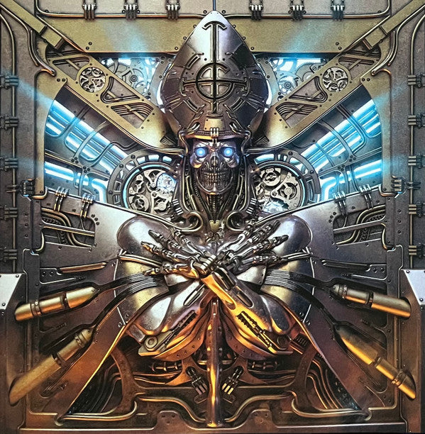 Prequelle & Phantomime