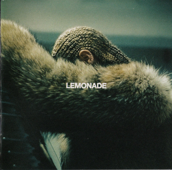 Renaissance (X) & Lemonade (CD/DVD)