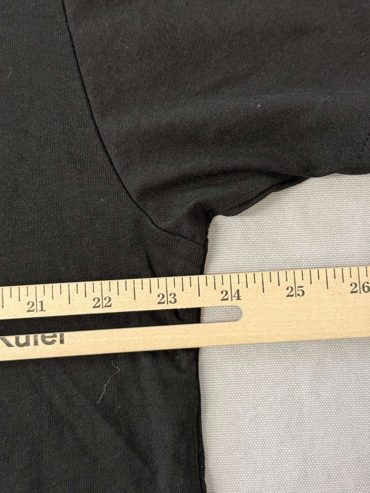 47 Meters Down Movie T-shirt June 16, 2017 Release Tee XL