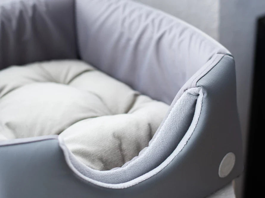 Cabrio Convertible Cat Bed