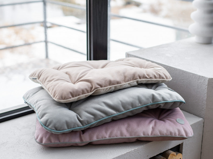 Tomas Pillow for Small Dogs