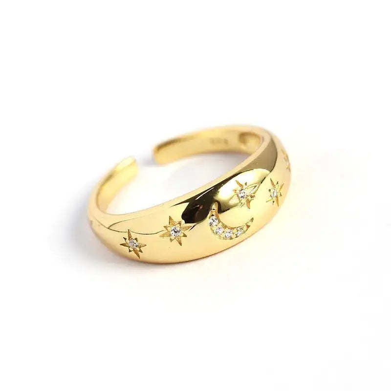 Simple And Exquisite Design Temperament Jewelry For Women