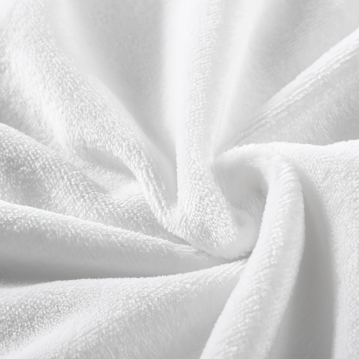 1pc Book Printed Blanket Bookworm, Book Manager, Gift Blanket For Reading Lovers, Home Casual Throw Blanket, Soft Warm Couch Blanket, Bed, Office Lunch Break Blanket, Multi-purpose Blanket For Camping Travel