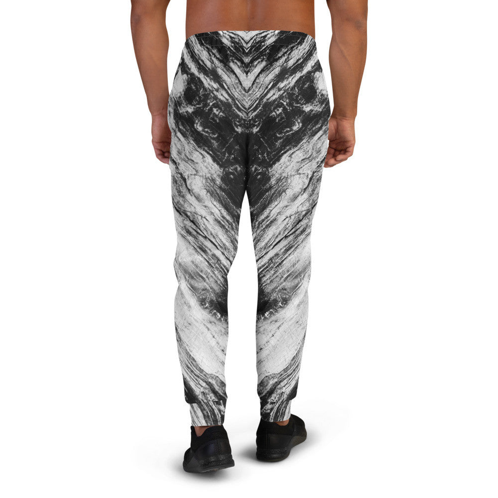 Gianneli Colours Men's Joggers