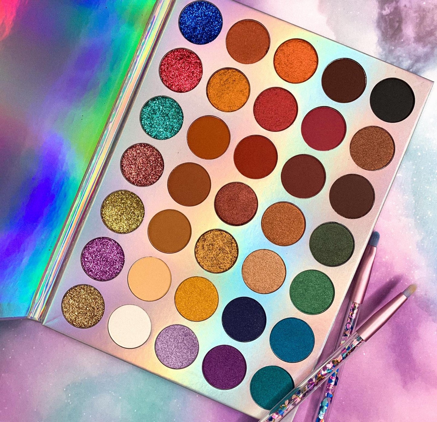 Ice Cream Shop Limited Edition