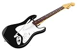 Rock Band 4 Wireless Fender Stratocaster Guitar Controller - Playstation 4