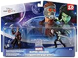 Twilight of the Republic Playset Crystal - Disney Infinity
