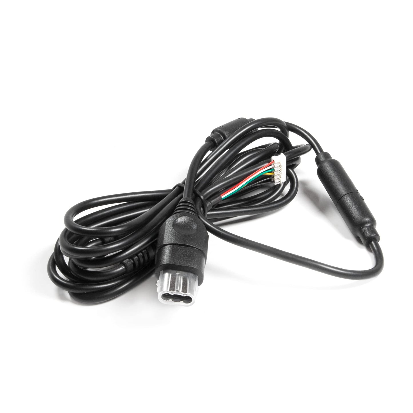 XYAB Xbox 360 Controller Breakaway Cable - Xbox 360