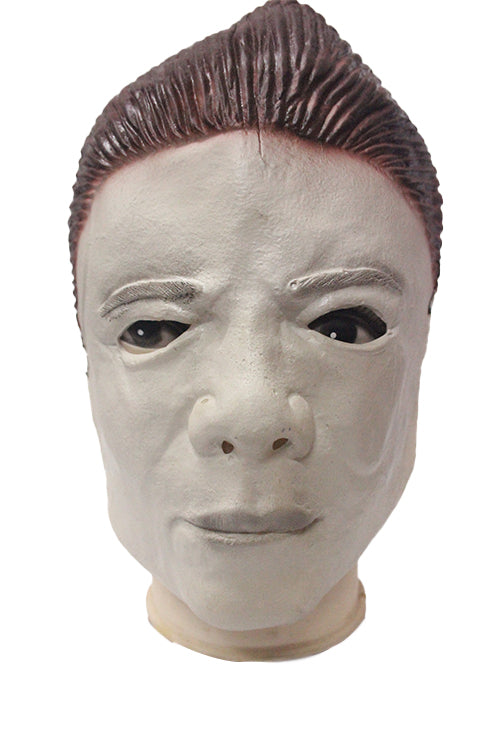 Halloween Killers Mask