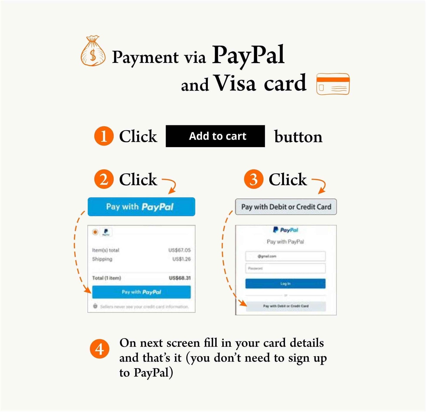 Assassin's medieval leather hood