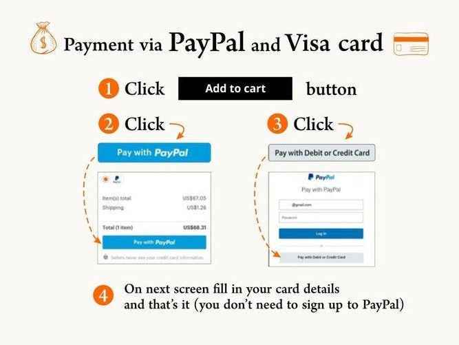 Lagertha leather pants (Vikings)